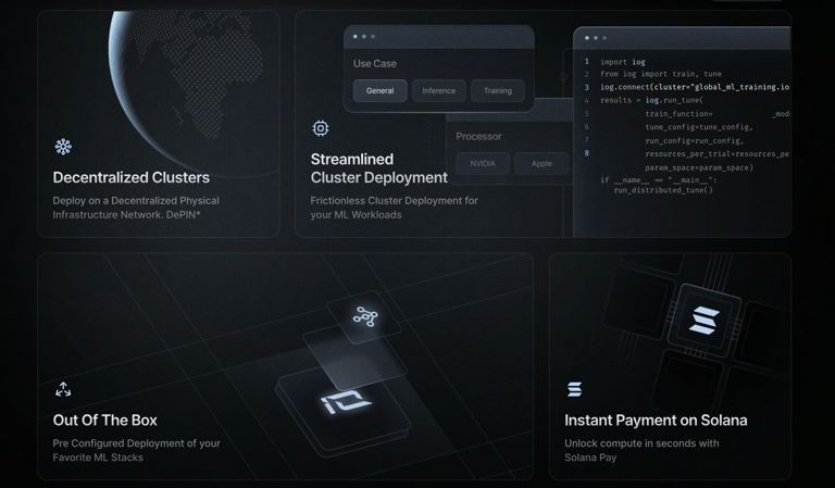 io-net-ai