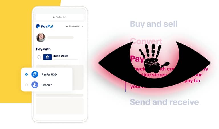 paypal-pyusd