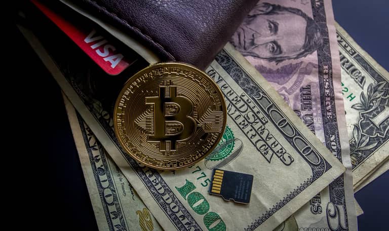 16.07.22 Analýza: #Bitcoin, SPX, DXY – Klíčový support ubráněn, výnosová křivka avizuje recesi