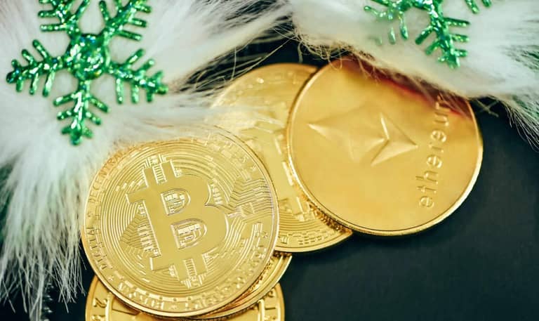 21.12.22 Analýza BTC/USD – Bull run v roce 2024?
