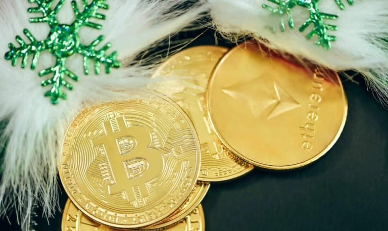 21.12.22 Analýza BTC/USD – Bull run v roce 2024?