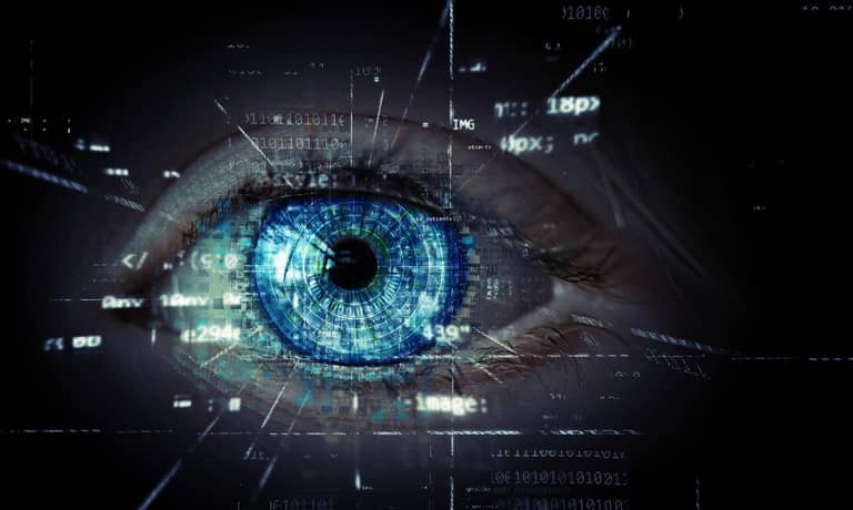 03.02.22 Technická analýza BTC/USD – Pěkně férově, od IX..