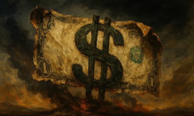 dolar dalle