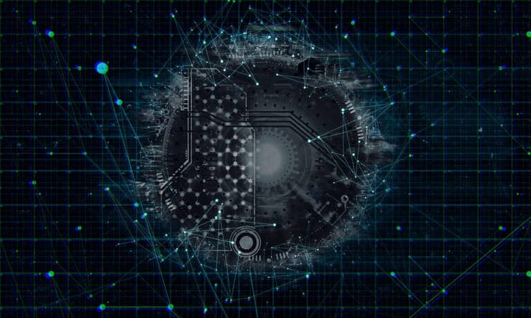 Projekt Encointer plánuje přivést nebankovní univerzální základní příjem