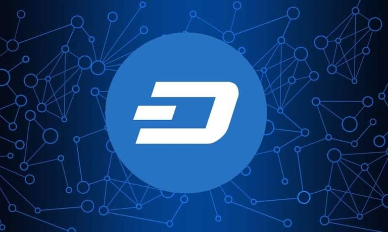 DASH