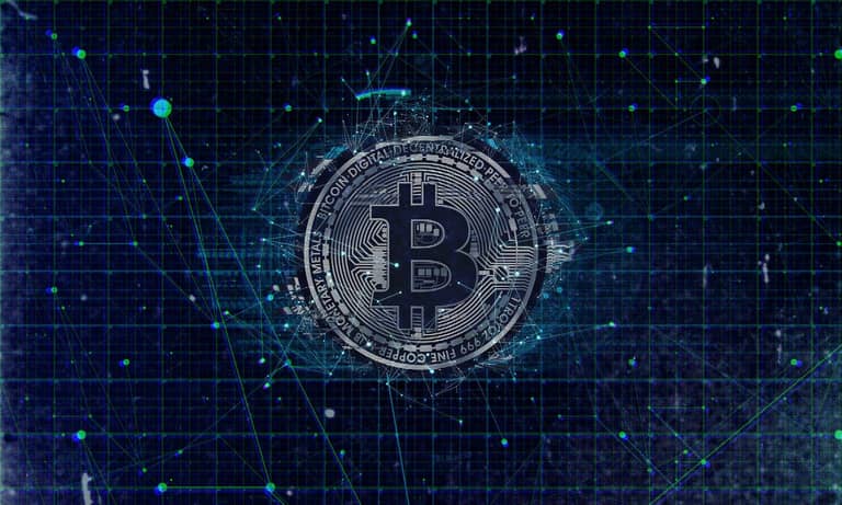 BTC