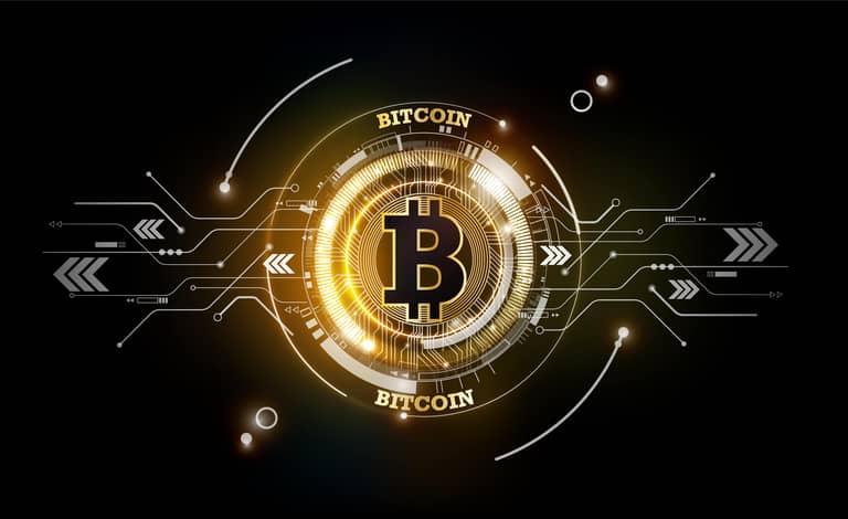 Historický okamžik Bitcoinu je tady! Jak zareaguje cena? Využijte halvingu i nyní ve svůj prospěch