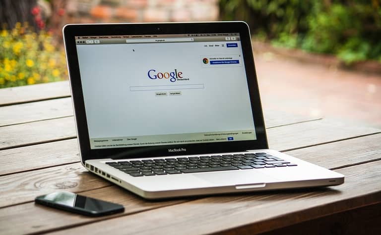 1 miliardu group google