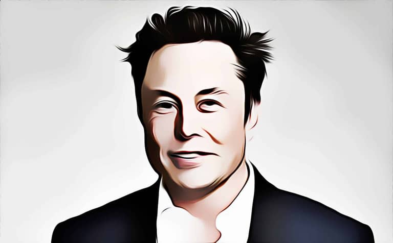 neuralink elon musk