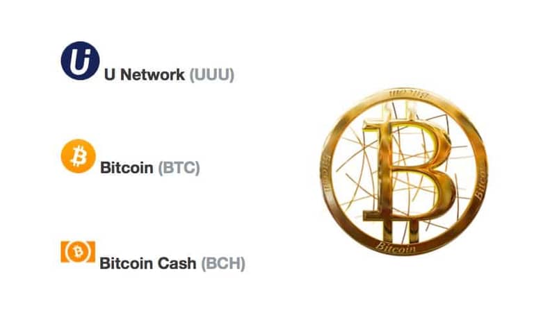 [Přehled trhu] 06.02 [BTC] Bitcoin BOOOM, přidal na hodnotě 500 USD [BCH] Nový high 2020 +13,5% [UUU]+26%