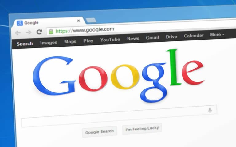 03.05.20 Technická analýza akcií AMD a Google – Začali jsme klesat, konec nekonečného růstu na akciích?