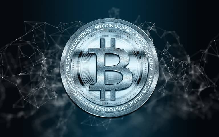 kryptobankomaty