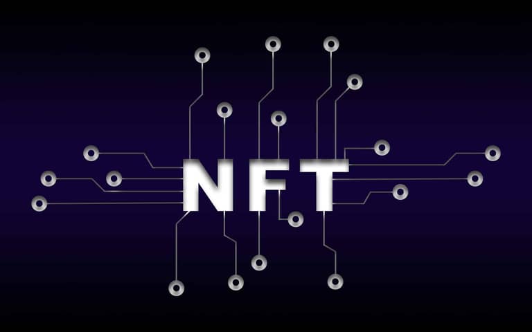 Aave uvádí na trh Lens, protokol sociálních médií založený na NFT