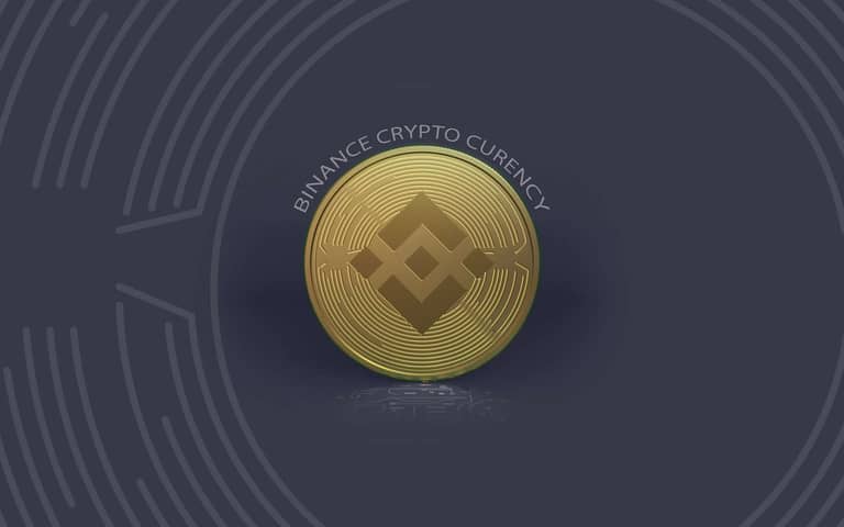 Binance chce být transparentní – odhaluje 40 miliard dolarů v stablecoinových rezervách