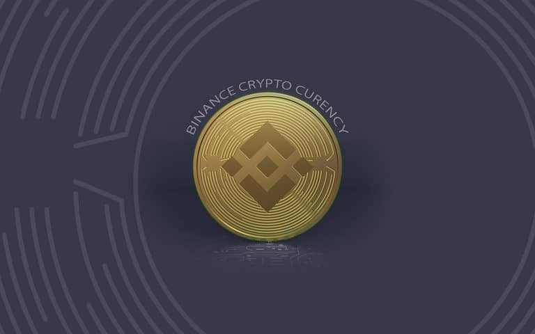 Generální ředitel Binance považuje žádost SEC o nouzovou pomoc za neopodstatněnou