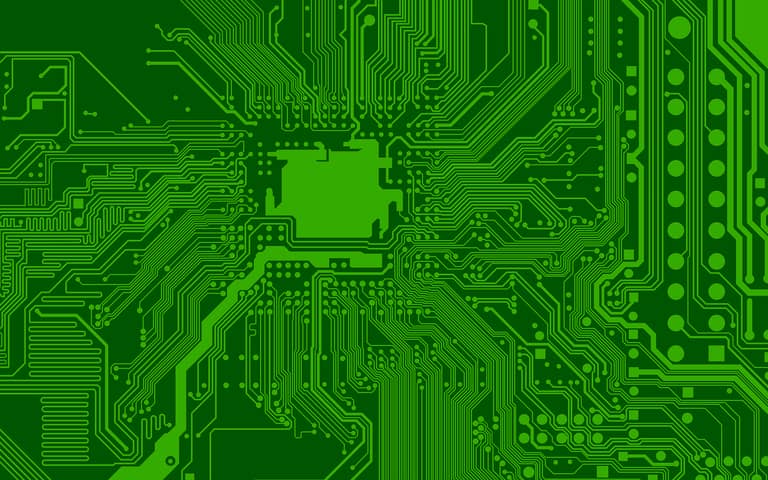 AMD zvyšuje zisky v boji o dominanci v oblasti umělé inteligence proti Nvidii