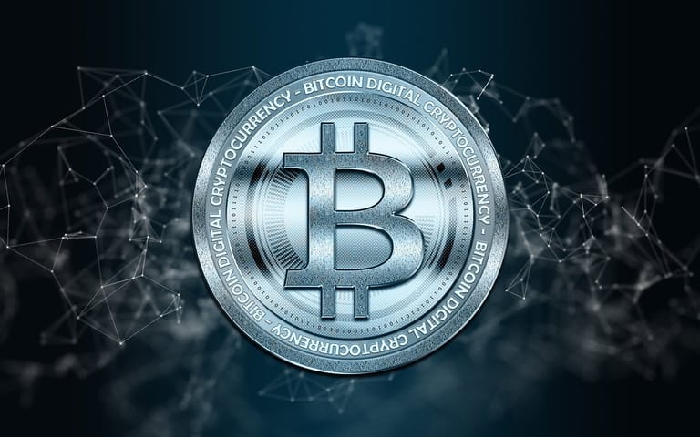 Poptávka po bitcoinu by mohla během 12 měsíců vzrůst až 10X, říká Michael Saylor