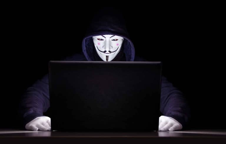 FBI analyzuje bitcoinovou stopu