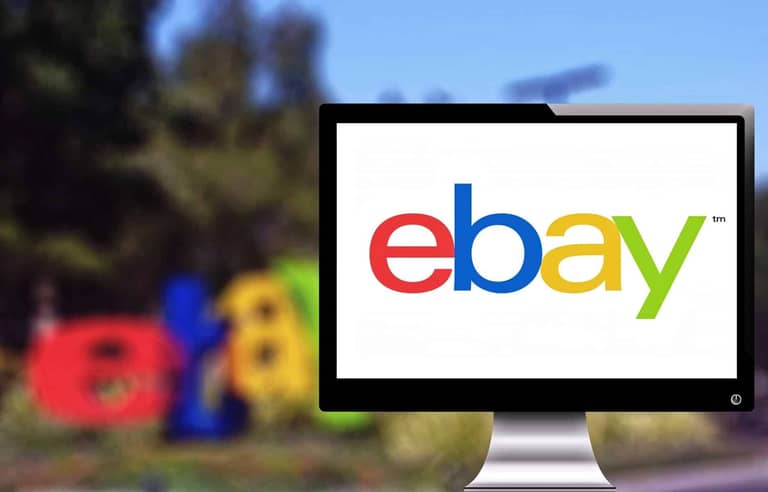 eBay „hluboce“ zvažuje přidání kryptoplateb – oznámení se očekává v březnu