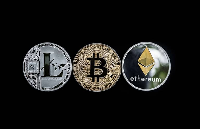 Maloobchod tlačí cenu Bitcoinu nahoru, říká generální ředitel společnosti Ledger