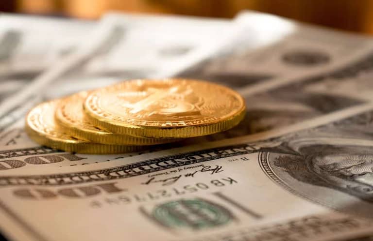 btc money bitcoin