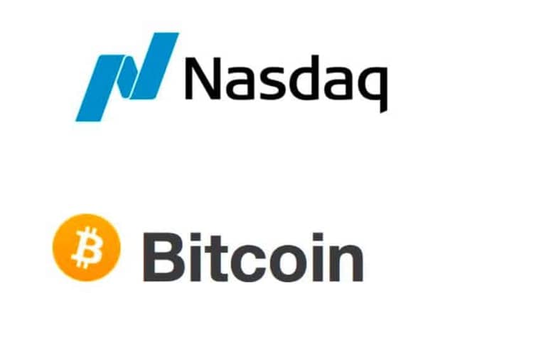 19.03.20 Technická analýza BTC/USD + NASDAQ Bitcoin zpátky nad 6 000 USD po opatření světových centrálních bank
