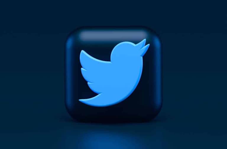 twitter elon musk vitalik buterin