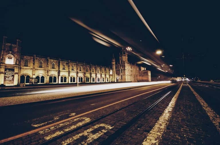 [Večerní souhrn článků] • Newyorská elektrárna vytěží BTC v hodnotě 50k USD denně • a další články