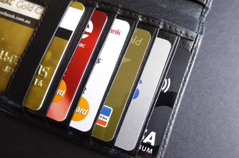 credit-card