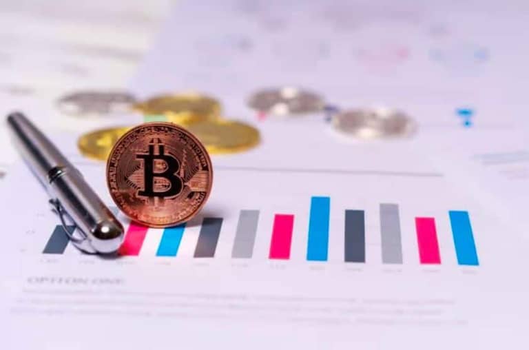 btc bitcoin