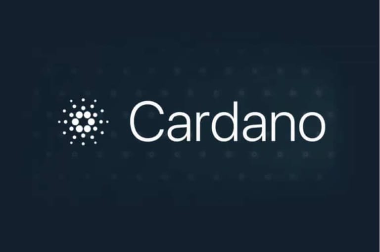 Počet inteligentních smluv nasazených na Cardano se blíží novému milníku