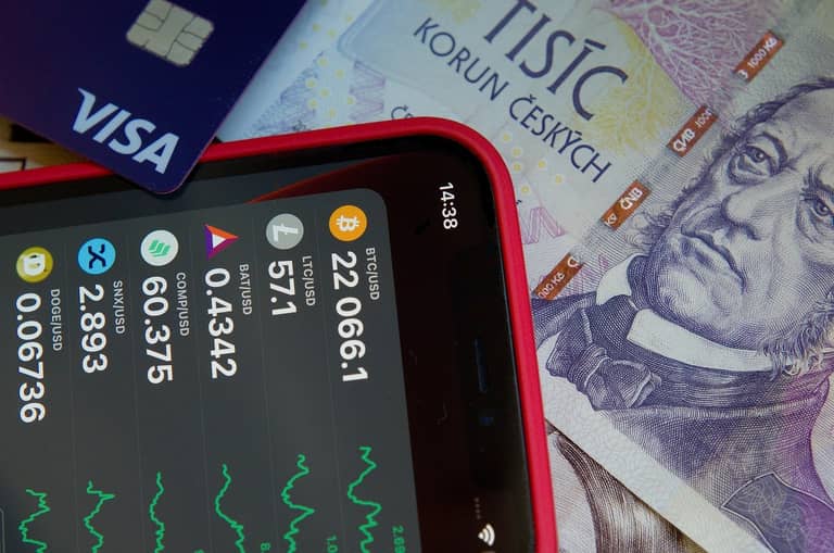 13.09.22 Analýza BTC/USD – Po hypu přestávka, sentiment velmi dobrý