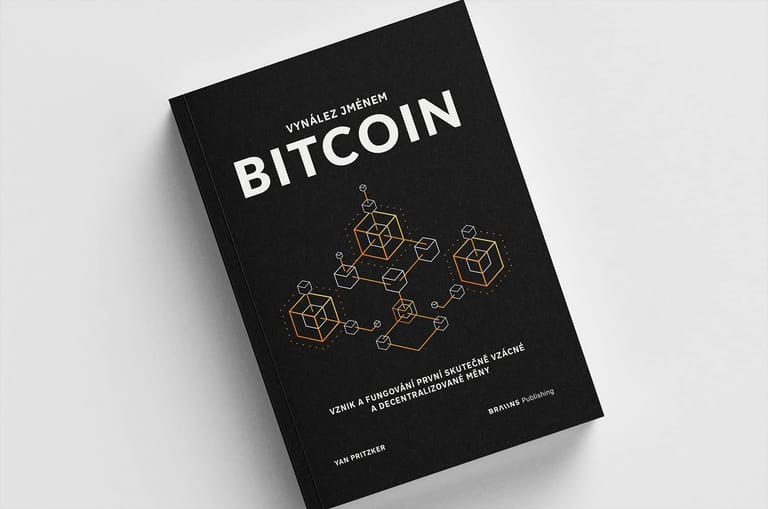 kniha-bitcoin