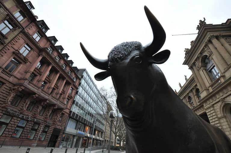 bull run btc, maxima morgan creek horsley trhy jim cramer