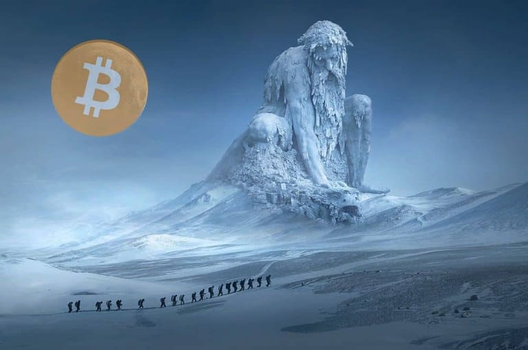 fantasy bitcoin monumental