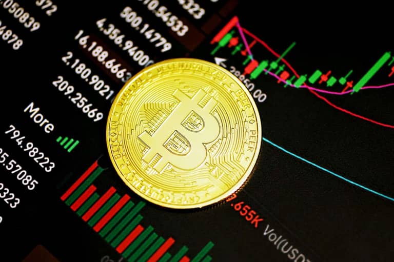 28.07.21 Technická analýza BTC/USD – druhé testování rezistence, šance na úspěch?