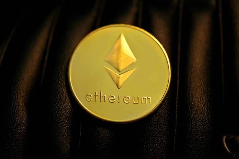 London Hardfork