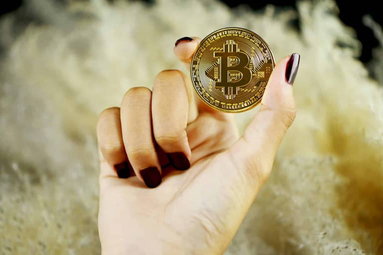 BTC