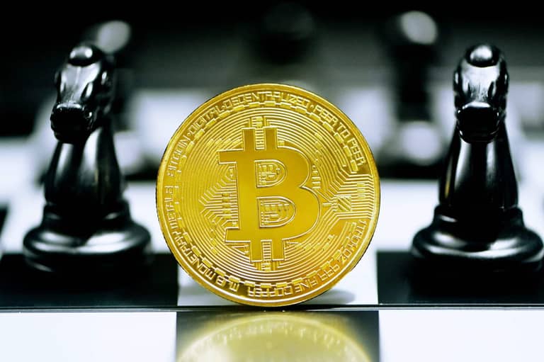 21.08.21 Technická analýza BTC/USD – nový vrchol, trojnásobná divergence