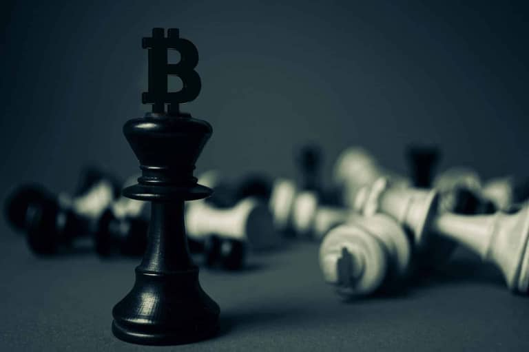 21.12.21 Technická analýza BTC/USD – další návrat nad 47 000 USD, stále bojujeme