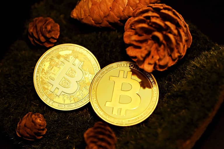 15.12.21 Technická analýza BTC/USD – je trh připraven na pohyb?
