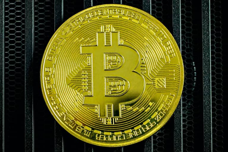 30.01.22 Analýza: Bitcoin (BTC), SPX, DXY – první klíčová rezistence před námi, je šance prorazit?
