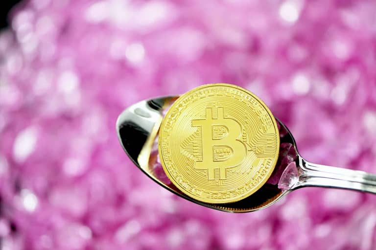 11.02.22 Technická analýza BTC/USD – zase zamítnutí, co se děje?