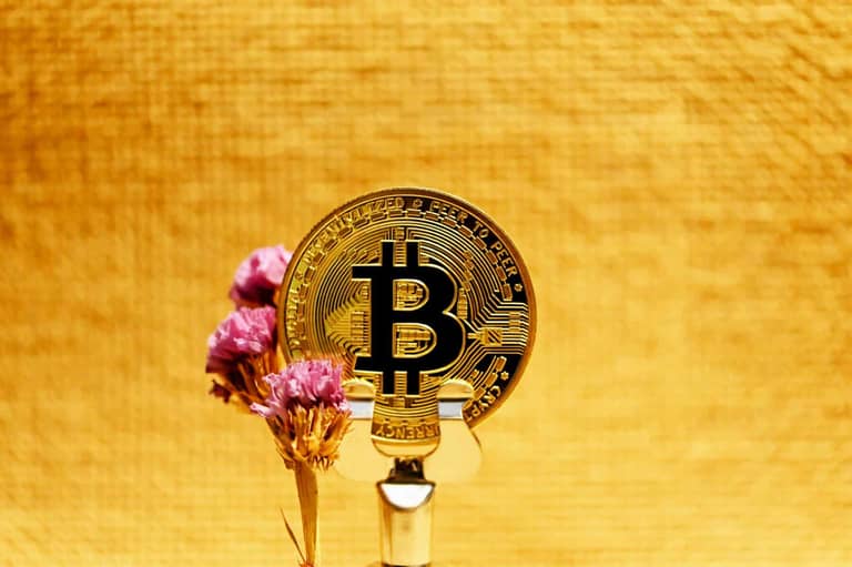 16.02.22 Technická analýza BTC/USD – bitcoin zpevňuje svoji pozici