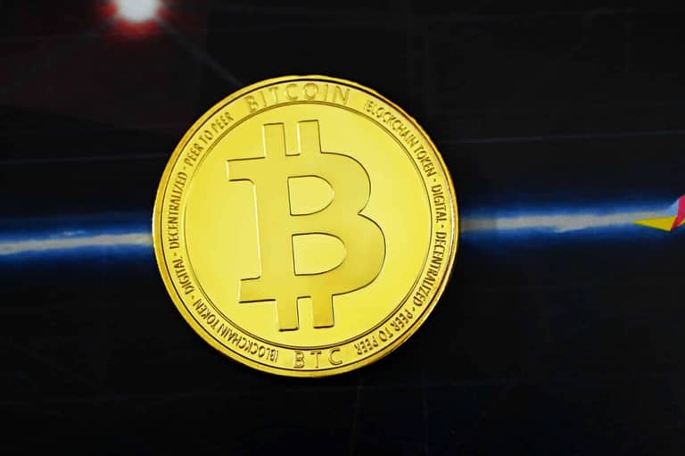 16.03.22 Analýza BTC/USD – den D je tady