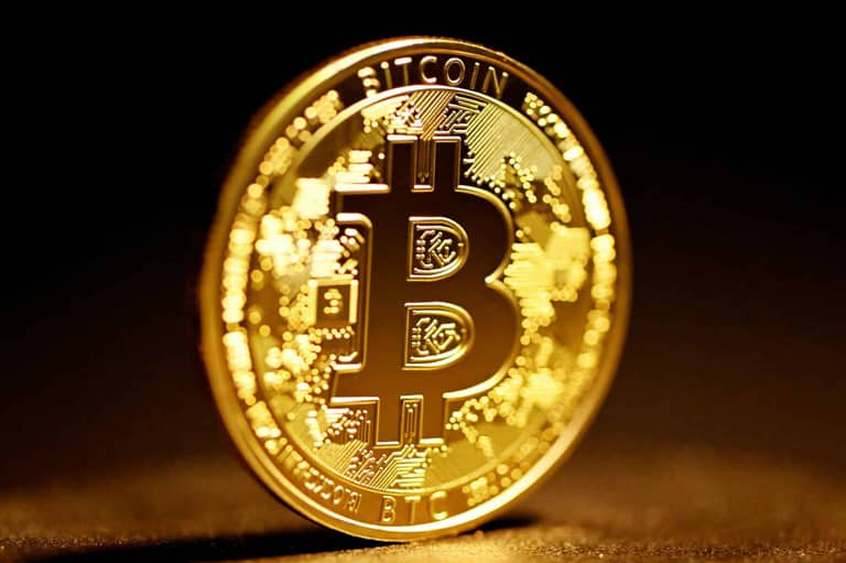 09.03.22 Analýza BTC/USD – vracíme se zpátky nad 42K