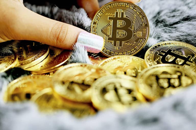 03.04.22 Video analýza: Bitcoin, výnosy, SPX a DXY– úspěšné otestování, v grafu další býčí signály