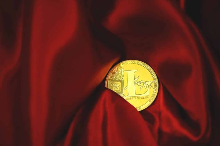 15.04.22 Analýza LTC/USD – dlouhodobější pohled