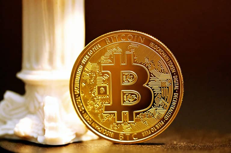 08.05.22 Analýza: Bitcoin, výnosy, SPX a DXY – další klíčové supporty prolomeny, 30K se blíží