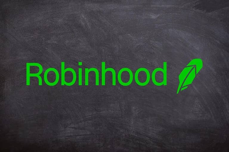 robinhood pokuta